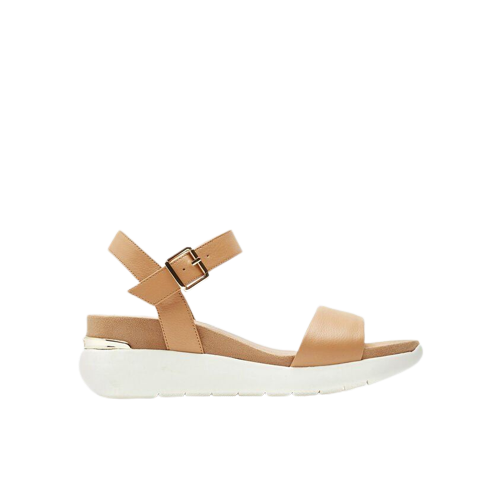 Picture of Sandals with Comfort Sole