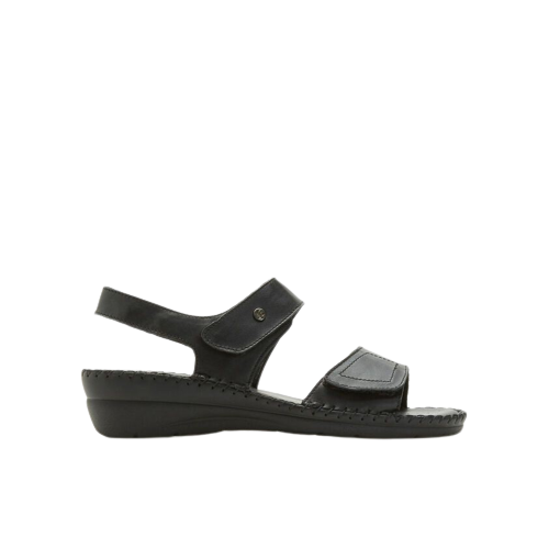 Picture of Velcro Comfort Sandals