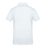 Picture of Lifestyle Polo Shirt