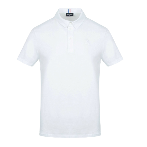 Picture of Lifestyle Polo Shirt