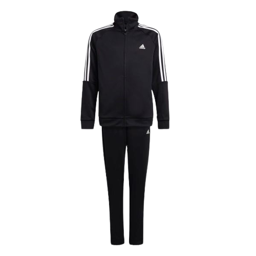 Picture of Sereno Tracksuit