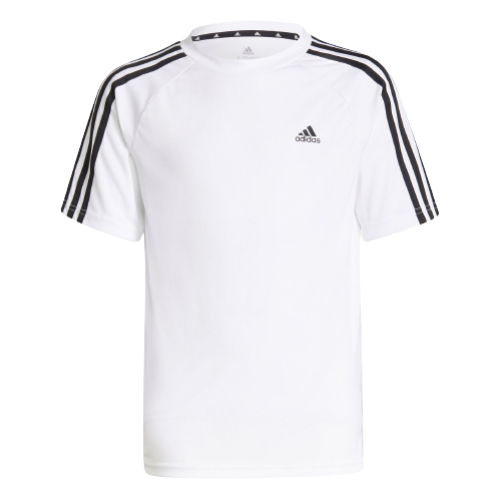 Picture of SERENITY TEE