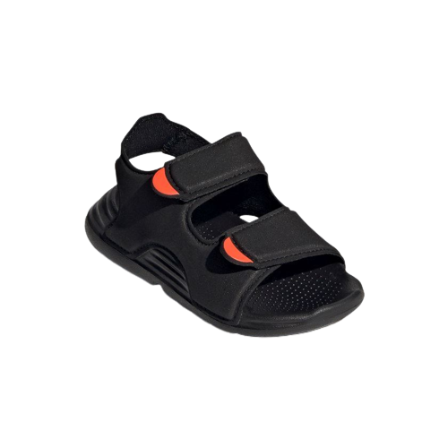 Swim sandals 2024 for toddlers