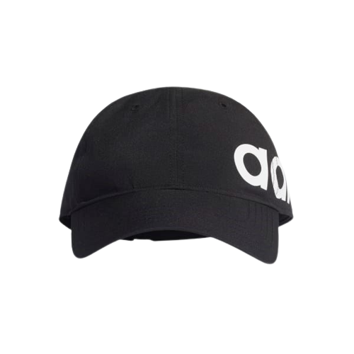 Picture of Baseball Bold Cap