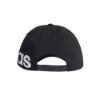 Picture of Baseball Bold Cap