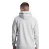 Picture of Andrey Classic Logo Hoody