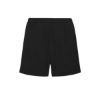 Picture of Dane Shorts