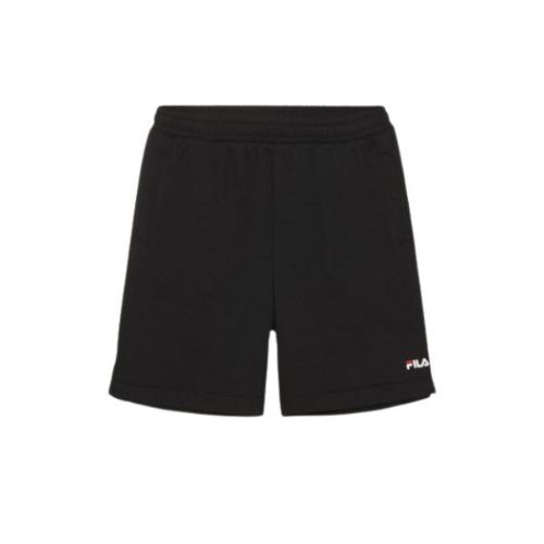 Picture of DANE BASIC SHORTS