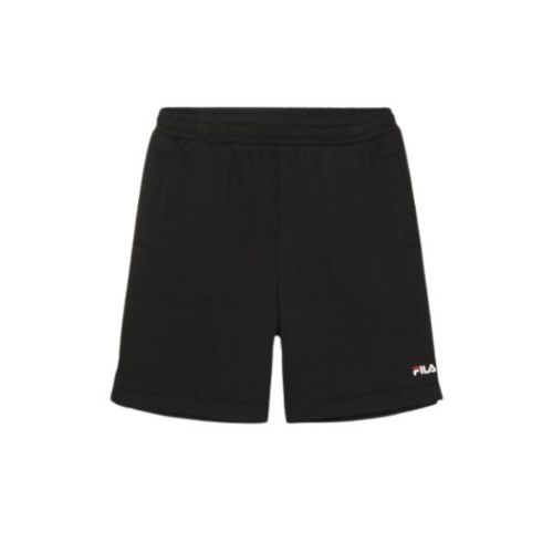 Picture of Dane Shorts