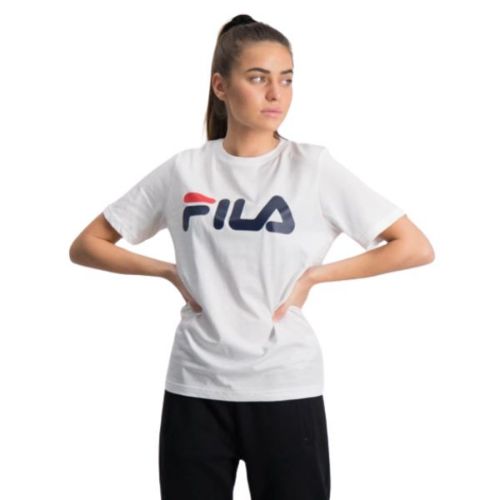 Picture of GAIA CLASSIC LOGO TEE