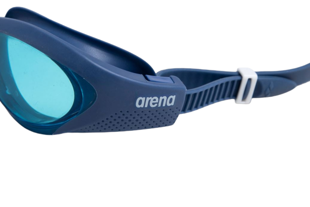 Arena The One Goggles Sports
