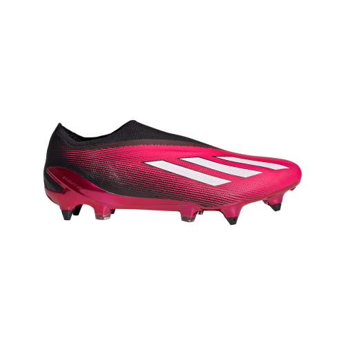 Picture of X Speedportal+ Soft Ground Football Boots