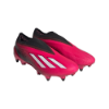 Picture of X Speedportal+ Soft Ground Football Boots