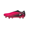 Picture of X Speedportal+ Soft Ground Football Boots
