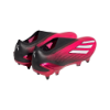 Picture of X Speedportal+ Soft Ground Football Boots