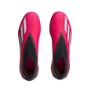 Picture of X Speedportal+ Soft Ground Football Boots
