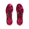 Picture of X Speedportal+ Soft Ground Football Boots