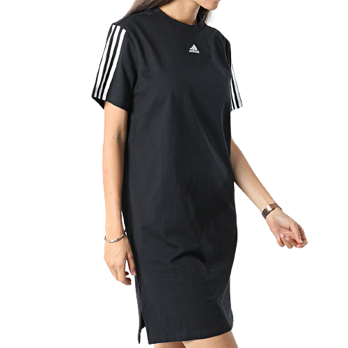 Picture of 3-Stripes Dress