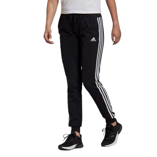 Picture of Essentials 3-Stripes Pants