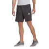 Picture of AEROREADY Woven Sport Shorts