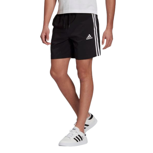 Picture of Chelsea 3-Stripes Shorts