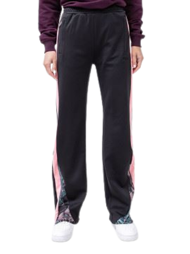 Picture of Desma Overlength Track Pants
