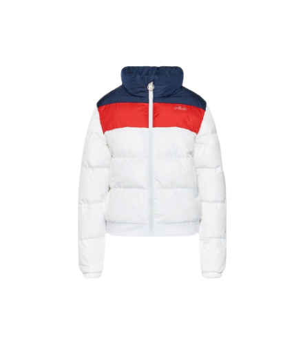 Picture of Iris Puffer Jacket