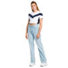 Picture of THAMINA CROPPED TEE