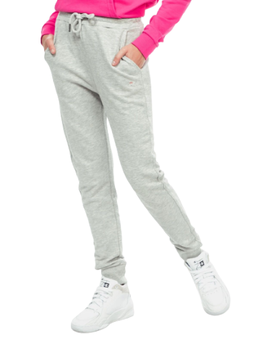Picture of Lakin Sweat Pants