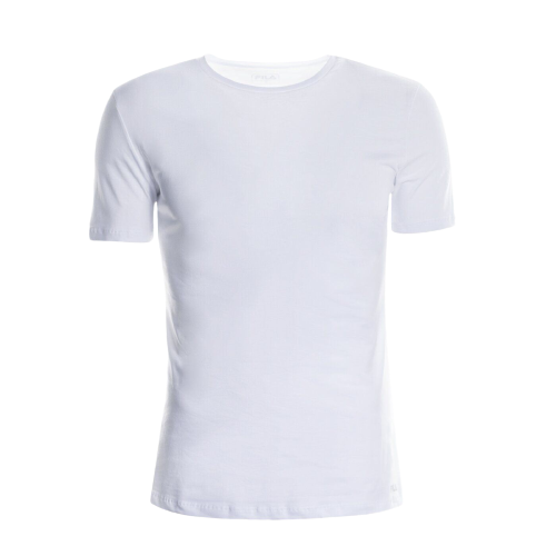 Picture of ROUNDNECK UNDERSHIRT