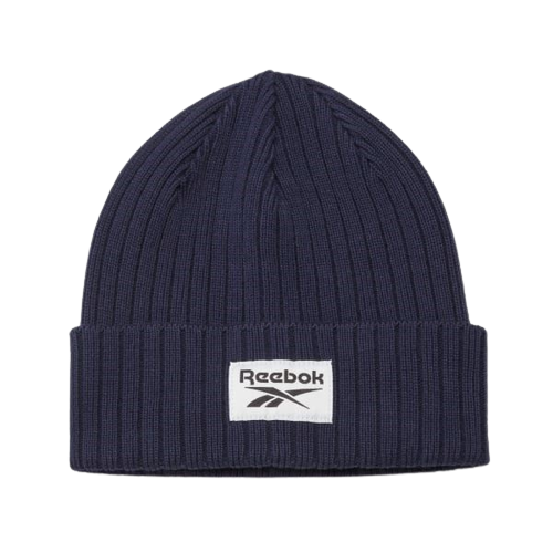 Picture of Logo Patch Beanie