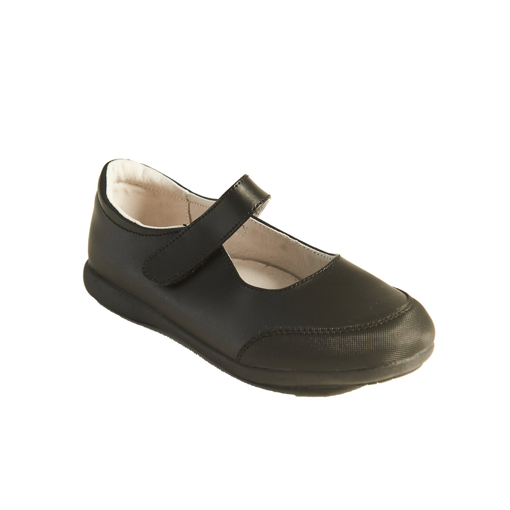 waqe-velcro-school-shoes-girls