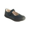 Picture of Velcro School Shoes