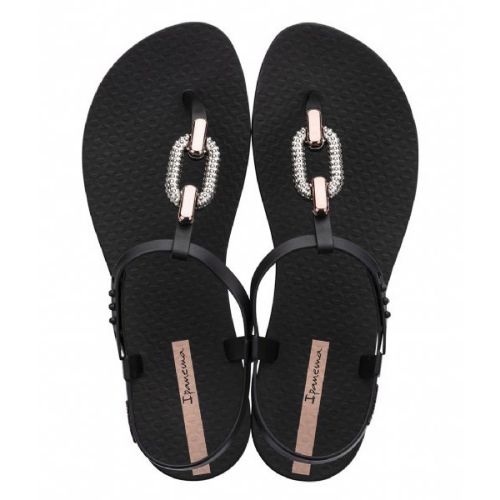 Picture of Sparkle Sandals