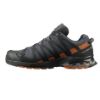 Picture of XA Pro 3D V8 Gore-Tex Trail Running Shoes