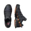 Picture of XA Pro 3D V8 Gore-Tex Trail Running Shoes