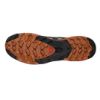 Picture of XA Pro 3D V8 Gore-Tex Trail Running Shoes