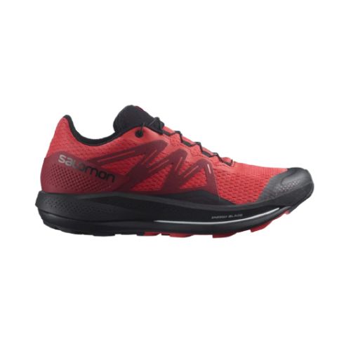 Picture of Pulsar Trail Running Shoes