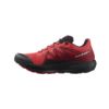 Picture of Pulsar Trail Running Shoes