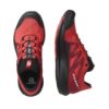 Picture of Pulsar Trail Running Shoes