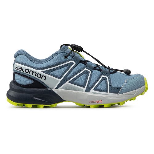 Picture of Speedcross Kids Trail Running Shoes