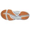 Picture of Predict Soc3 Running Shoes