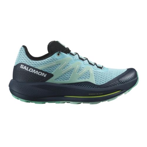 Picture of Pulsar Trail Running Shoes