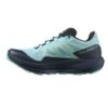 Picture of Pulsar Trail Running Shoes