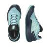 Picture of Pulsar Trail Running Shoes