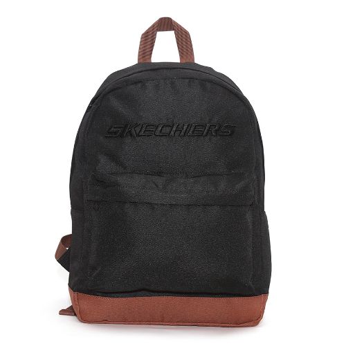 Picture of Easy Backpack