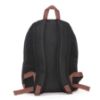 Picture of Easy Backpack
