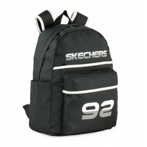 Picture of Skechers 92 Backpack