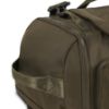 Picture of Duffel Bag
