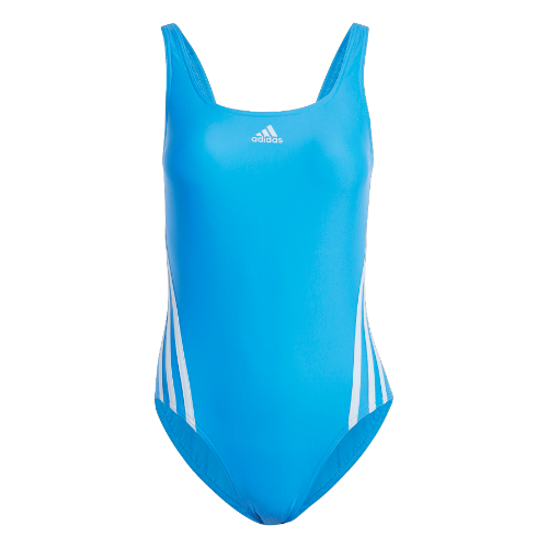 Picture of adidas 3-Stripes Swimsuit